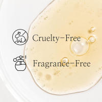 Crema hidratante facial con péptidos de suero de ginseng de caracol de Corea del Norte - details 4