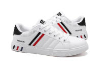 Zapatos informales para hombre, zapatillas de diseñador para caminar, mocasines para correr, calzado Masculino - details 28