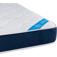 Imperial Confort Oslo Nuevo - Colchón 90x180 - Grosor 21 cm - Viscoelástico - Firmeza media/alta - details 6