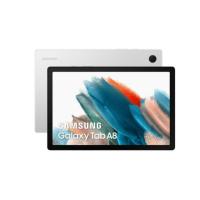 Tableta Samsung Galaxy Tab A8 10.5 3GB 32GB Octacore Gris - details 4