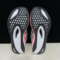 Zapatillas bajas all palm carbon board maratón ligero transpirable running running - details 5