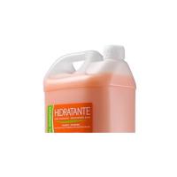 5L