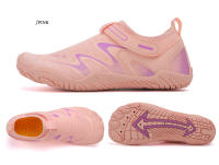 Zapatos de agua de verano nadando zapatos para hombres zapatos de agua para hombres zapatos de playa unisex zapatos descalzos gimnasios pescando pesca - details 31