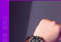 Reloj Deportivo para Hombres SMAEL con Movimiento de Cuarzo y Digital Resistente al Agua Correa de Silicona Luz LED Multifunción Chrono Fecha - details 25