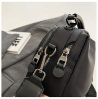 Nuevo bolso de mensajero de gran capacidad, bolso de alta gama para mujer, bolso de hombro de moda y versátil - details 30