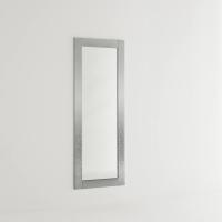 146 x 56 cm, Cobre, Espejo de Pared, Hecho en Italia - details 22