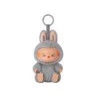 Figuras de Anime de postura sentada, juguetes populares de Tailandia, regalos de The Monster, muñeca linda, caja Bd, nuevos diseños - details 4
