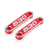 Cubierta decorativa de placa de circuito de eje delantero TMAX530 para Yamaha T-MAX TMAX 530 SX/DX 2015 2016 2017 2018 2019 accesorios de motocicleta - details 19