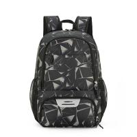 Mochila de Baloncesto para Hombres Bolsa de Deportes de Viaje con Compartimento para Zapatos - details 19