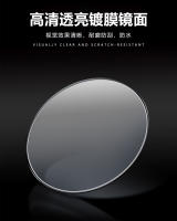 Reloj multifuncional impermeable para hombre de marca suiza, nuevo reloj deportivo de cuarzo. - details 9