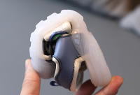 3O7A2742.JPG