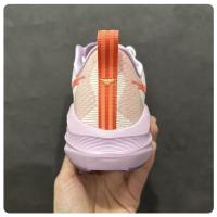 Zapatos de amortiguación para correr N5 de carreras para hombres y mujeres, zapatos deportivos para correr con absorción de impacto y rebote. - details 3