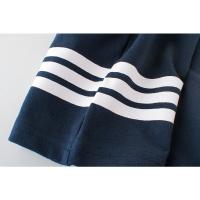 Ropa para niños pantalones de bebé nuevos de verano, pantalones medianos para niños y pantalones de cinco puntos para niños - details 4