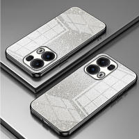 Funda de moda Poo Flash Gaanoplastia Compatible con OPPO Reno13 / Reno 13 Pro Funda Protectora - details 8
