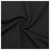 Camiseta Deportiva Para Hombre Secado Rápido Camiseta De Correr Con Manga Larga Compresión Para Gimnasio Fitness Rashguard - details 7