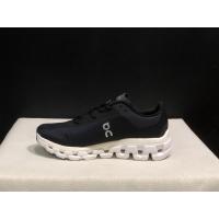 amortiguador hombres y mujeres ligeros y transpirables zapatillas resistentes zapatos de running - details 0