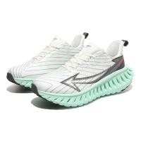Upercrítico E-TPU zapatillas de correr para hombre para mujer, ligeras, suaves, cómodas, deportivas para correr al aire libre, zapatillas acolchadas, zapatos de entrenamiento para hombre - details 13