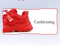 Zapatos de marca para niños, zapatillas cómodas para niños, zapatillas deportivas ligeras antideslizantes para exteriores, zapatillas de tenis de calidad para niñas - details 4