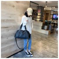 Bolsa de Fitness impermeable Equipo de Gimnasio para Hombres y Mujeres - details 15