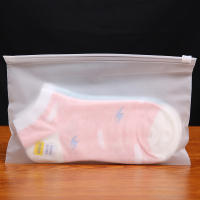 Organizador de Viaje de Plástico Transparente y Reutilizable 30 Piezas con Bolsas de Almacenamiento para Maletas, Zapatos, Cosméticos 5 Tamaños Disponibles - details 8