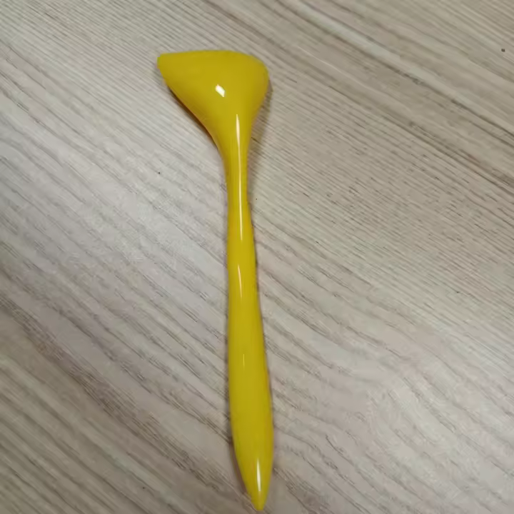 Tapa de Silicona para Lata de Alimentos para Mascotas de 3 en 1 Preservación Fresca para Comida de Perro, Gato, Mascota 3Pcs - 1