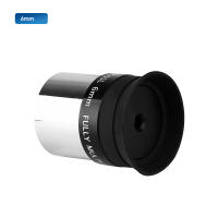 SVBONY SV131 Telescópico Ocular 1.25mm PLOSSL PL Telescópico Astronómico de 4 Elementos con Campo de Visión de 48 Grados Marca Svbony - details 11