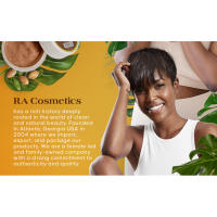 Natural Batana Hair Oil