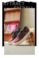 Zapatos Deportivos Modernos y Versátiles para Hombres Transpirables, Casuales, Adecuados para Estudiantes - details 4