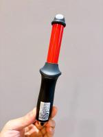 Rizador Inalámbrico Nuevo Recto Doble Propósito, Sin Daños para el Cabello, Carga Multifunción Doméstica Portátil con Torno Automático - details 14