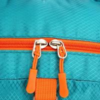 Mochila impermeable para exteriores, de gran capacidad Mochila deportiva, Oxford, bolsa de montañismo, plegable, ligera, de viaje - details 18