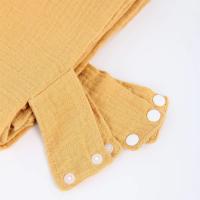 Funda de algodón para cochecito, parasol, funda completa para asiento de seguridad para bebé, accesorios para cochecito de bebé, funda para cesta de bebé - details 8