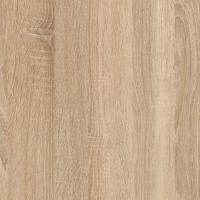 Cama Doble, Cama con Almacenaje, Medidas: 156 cm (Ancho) x 196 cm (Largo) x 37 cm (Alto) - details 16