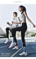 Nuevas zapatillas de deporte de pareja de maratón, zapatillas de correr casuales transpirables y ligeras de malla para hombre - details 7