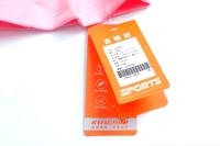 Falda deportiva para mujer, falda de secado rápido para tenis, Yoga, bádminton, Golf, Falda corta de cintura, cómoda y transpirable, pantalón de seguridad con cinturón, 2024 - details 28