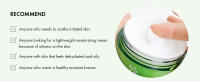 Tea Tree Purifine Cream