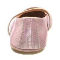 Zapatos planos de mujer informales de alta calidad, cómodos para caminar, clásicos, tendencia de moda profesional - details 12