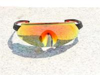 Gafas de Ciclismo de Vidrio Cycg Gafas de Sol Deportivas al Aire Libre para Ciclismo MTB - details 5