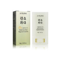 Protector solar en barra mate Protector UV Acreto antioxidante Control de aceite blanqueamiento hidratante 18g - details 1