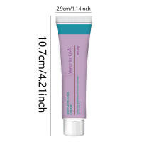Crema de Retinol Suave Agarre Firmador y Hidratante para Piel Suelta Ilumina y Hidrata - details 1
