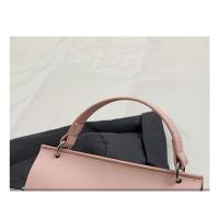 Nueva Moda Multifuncional Crossbody Bolso Bandolera Moda Crossbody Bolso Retro Bolso De Las Mujeres - details 19