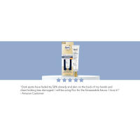 Retinol Correxion Deep Wrinkle Day Cream SPF 30
