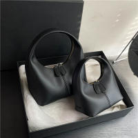 Bolso de diseño de interés especial, nuevo bolso CuteminiHandbag de moda, bolso Vintage para mujer, bolsos de alto sentido - details 0