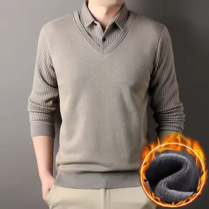 Ayuda para hombres wo er, co tw, , luxuris, fa, t, dos ec - 1