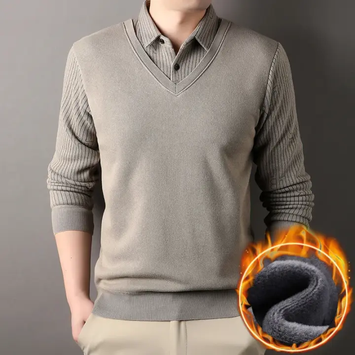 Ayuda para hombres wo er, co tw, , luxuris, fa, t, dos ec - 1