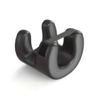 Reposacabezas de belleza, tela súper suave y de rebote lento, agradable para la piel, almohada de maquillaje multifuncional antiarrugas para belleza y cuidado de la piel. 4 colores para elegir - details 6
