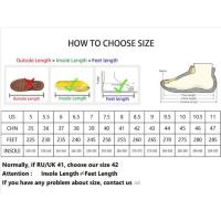 Deportes ocio cómodo clásico transpirable Simple Retro Unisex versátil suela gruesa zapatos de baloncesto bajos - details 0