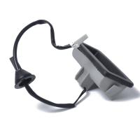 Interruptor de apertura del portón trasero para Ford Focus, accesorio de apertura del maletero, nuevo, C-MAX, 1346324 - details 7