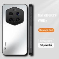 Funda Dura para Honor Magic7 Pro 5G A Prueba de Golpes, Acabado Mate, Carcasa de PC Invertida - details 16