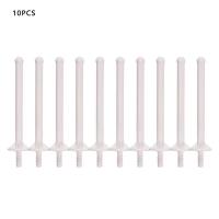 Kit de Cera para Eliminación de Vello Nasal Tiras de Mantenimiento Diario de 20 Piezas - details 1