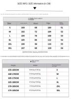 Pantalones casuales sueltos de estilo japonés para hombre, cómodos y transpirables, para actividades deportivas - details 0